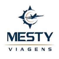 MICHEL FERNANDES SOUZA